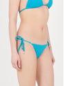 SEAFOLLY Blue Grass Blau