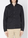 SELECTED Black Schwarz
