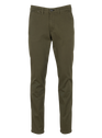 SELECTED Forest Night Khaki