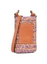 SESSUN Lao Sunset Orange