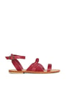 SESSUN Red Plum Rot