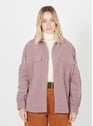 SESSUN Wild Lila Rosa