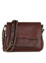 SESSUN Choco nuts Braun