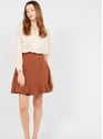 SINEQUANONE CAMEL Beige
