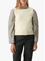 SOEUR ECRU Beige