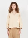 SOEUR BEIGE Beige