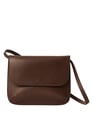 SOEUR MARRON FONCE Braun