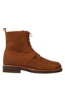 SOEUR COGNAC Braun