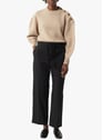 SOEUR BEIGE Beige