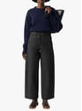 SOEUR NAVY Blau