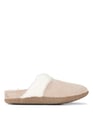 SOREL OMEGA TAUPE, NATURAL Beige