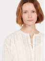 STELLA FOREST ECRU Beige