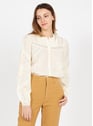 STELLA FOREST ECRU Beige