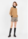 STELLA FOREST CAMEL Beige
