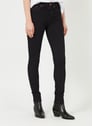 SUD EXPRESS BRUT Jeans ohne Waschung