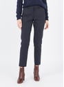 SUD EXPRESS BLEU Blau