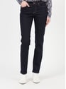 SUD EXPRESS BRUT Jeans ohne Waschung