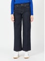 SUD EXPRESS BRUT Jeans ohne Waschung