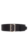 SUNCOO NOIR Schwarz