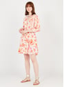 SUNCOO BLUSH Rosa