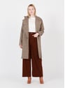 SUNCOO TAUPE Braun