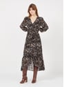 SUNCOO NOIR Schwarz