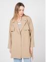 SUNCOO BEIGE Beige