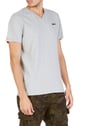 SUPERDRY GREY MARL Grau