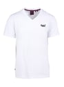 SUPERDRY OPTIC Weiß