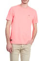 SUPERDRY DRY SHOCK PINK Rosa