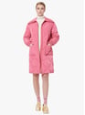 TARA JARMON BLUSH Rosa