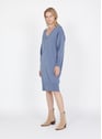 TARA JARMON BLEU Blau