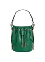 THE KOOPLES GREEN Grün