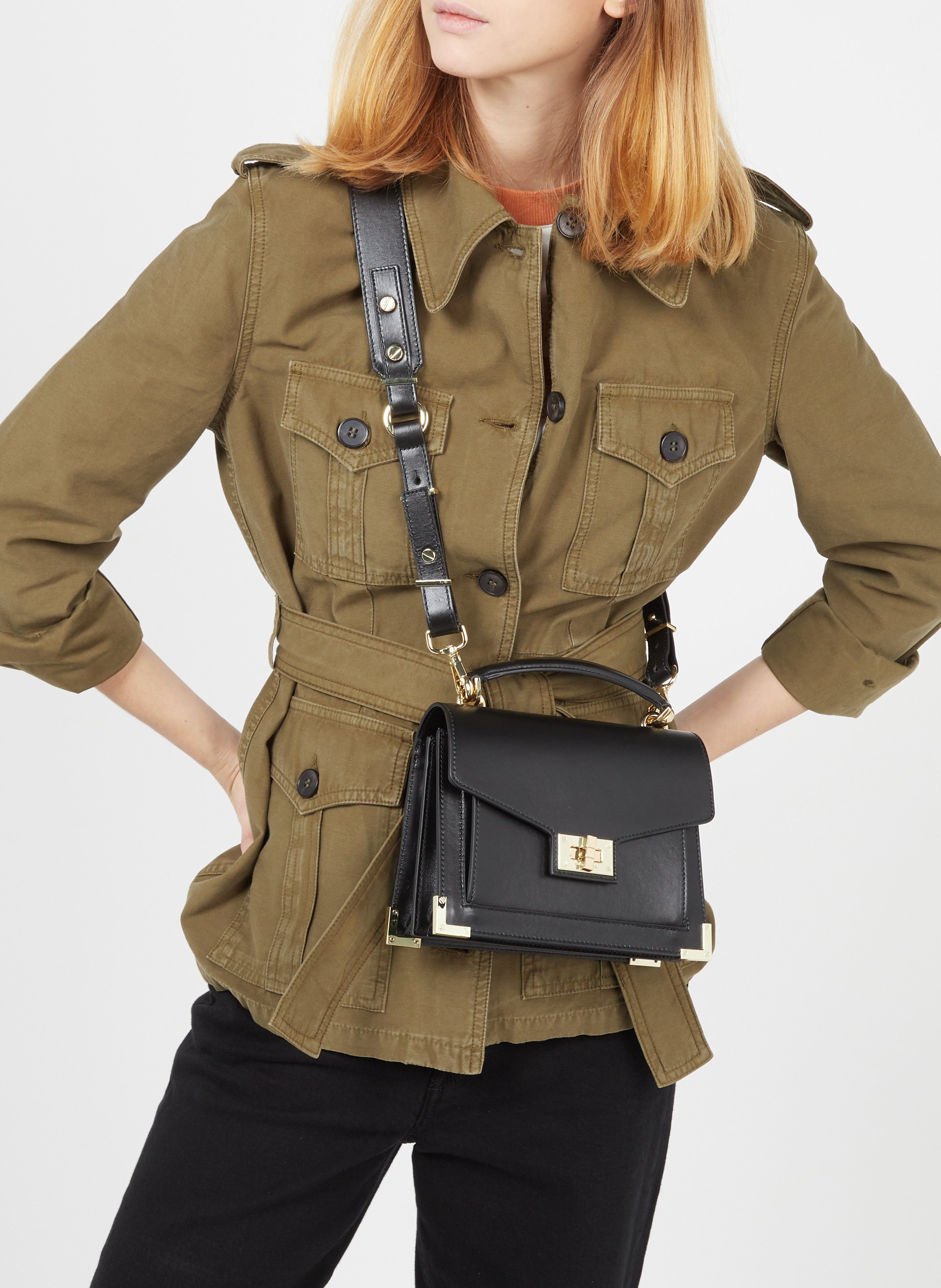 vanity vuitton occasion