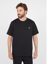 THE KOOPLES BLACK Schwarz
