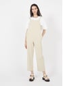 THE KORNER BEGIE Beige