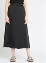 THEORY BLACK Schwarz