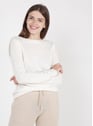 THEORY IVORY Beige