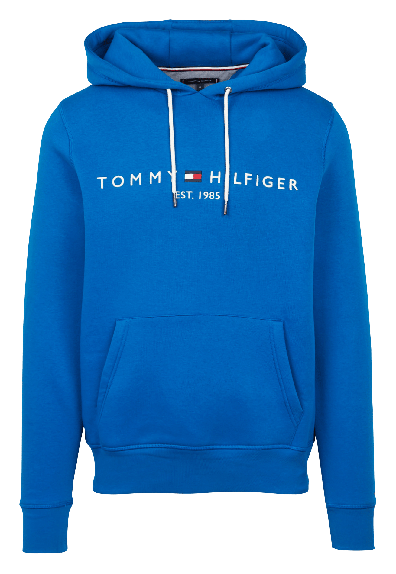 tommy hilfiger große größen herren sale