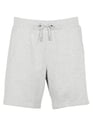 TOMMY HILFIGER GREY Grau