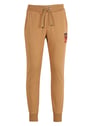 TOMMY HILFIGER COUNTRYSIDE KHAKI Braun