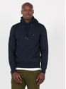 TOMMY HILFIGER BLUE Blau