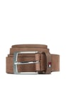TOMMY HILFIGER BROWN Braun