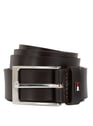 TOMMY HILFIGER BROWN Braun