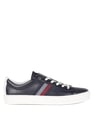 TOMMY HILFIGER BLUE Blau