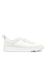 TOMMY HILFIGER WHITE Weiß