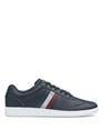 TOMMY HILFIGER BLUE Blau