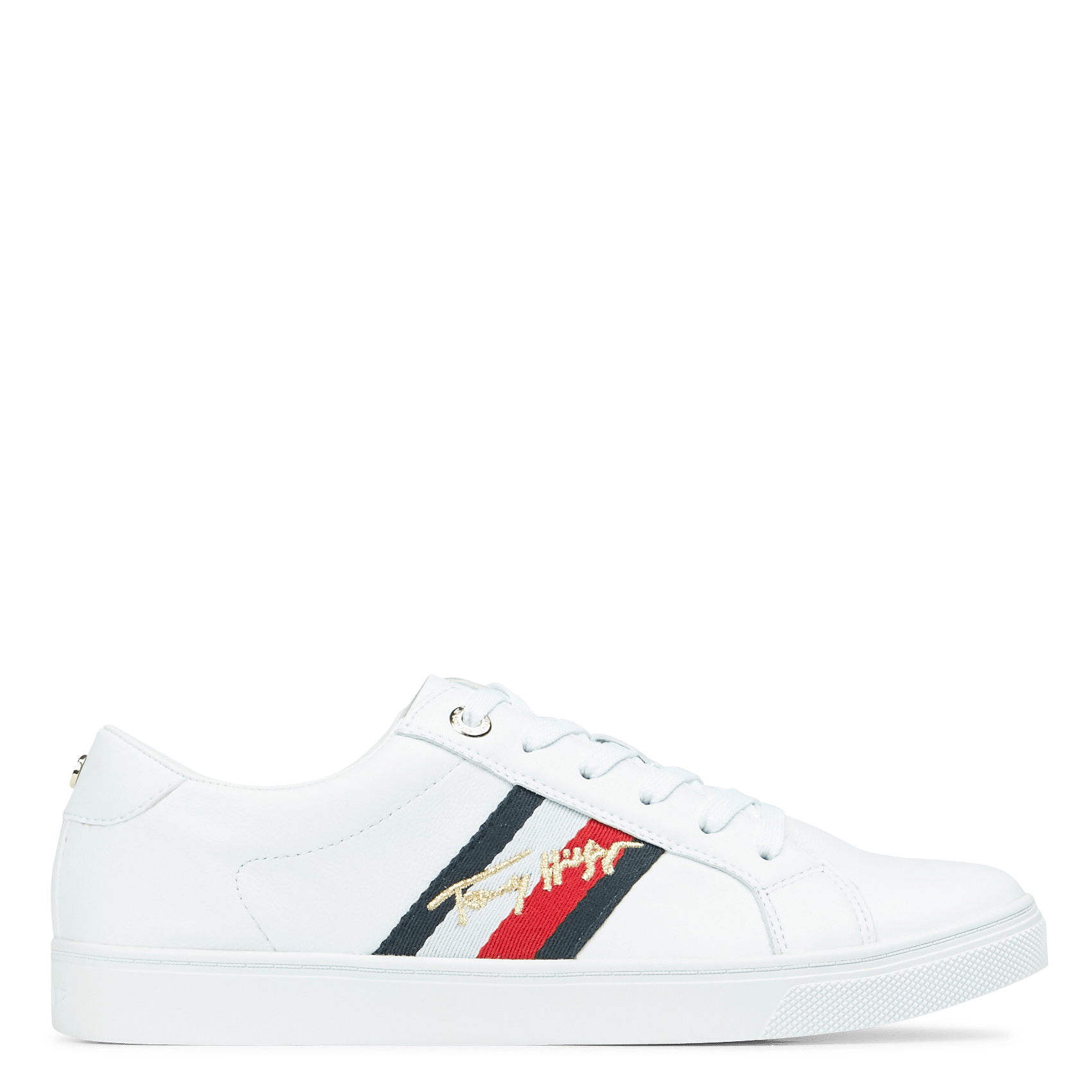 Tommy Hilfiger Sneakers im Sale | FASHIOLA.de