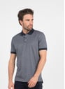 TOMMY HILFIGER BLUE Blau