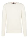 TOMMY HILFIGER IVORY Weiß